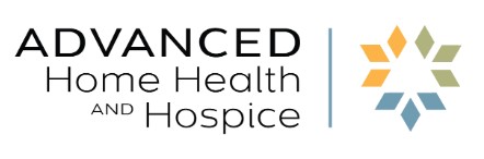Advanced Home Health  &  Hospice of Colorado_6
